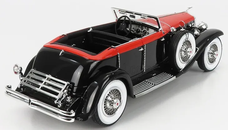 msm-duesenberg-j-riviera-phaeton-1934