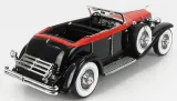 msm-duesenberg-j-riviera-phaeton-1934