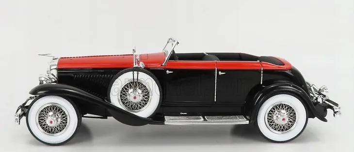 msm-duesenberg-j-riviera-phaeton-1934
