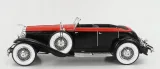 msm-duesenberg-j-riviera-phaeton-1934