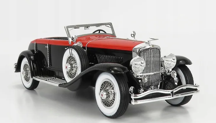 msm-duesenberg-j-riviera-phaeton-1934