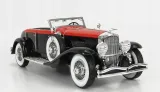 msm-duesenberg-j-riviera-phaeton-1934