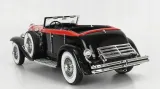 msm-duesenberg-j-riviera-phaeton-1934