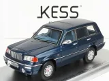kess-bentley-dominator-sultan-brunei-niebieski