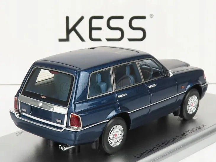 kess-bentley-dominator-sultan-brunei-niebieski