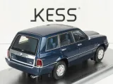 kess-bentley-dominator-sultan-brunei-niebieski