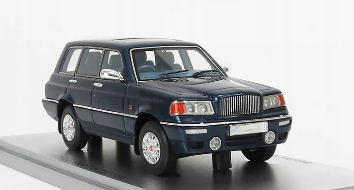 kess-bentley-dominator-sultan-brunei-niebieski