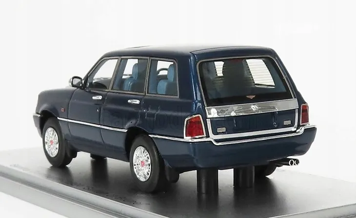 kess-bentley-dominator-sultan-brunei-niebieski