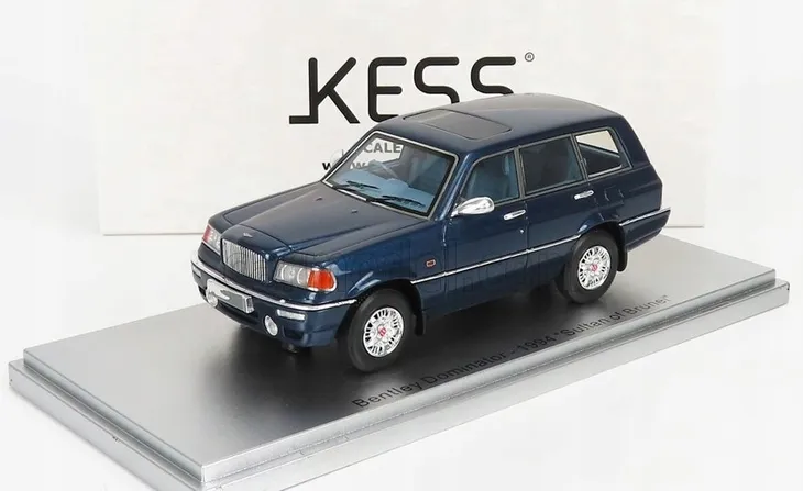 kess-bentley-dominator-sultan-brunei-niebieski