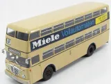 minichamps-buessing-d2u-miele-1958