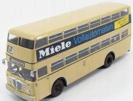 minichamps-buessing-d2u-miele-1958