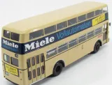 minichamps-buessing-d2u-miele-1958