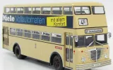 minichamps-buessing-d2u-miele-1958
