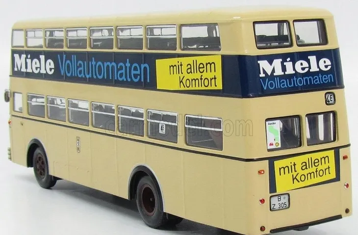 minichamps-buessing-d2u-miele-1958