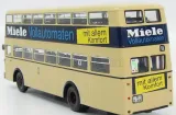 minichamps-buessing-d2u-miele-1958