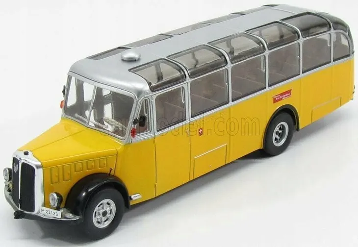 hachette-saurer-4lc-1949