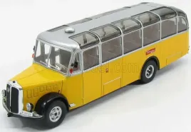 hachette-saurer-4lc-1949