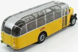 hachette-saurer-4lc-1949