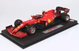 bbr-ferrari-sf21-gp-emilia-romagna-sainz