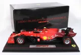 bbr-ferrari-sf21-gp-emilia-romagna-sainz