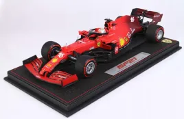 bbr-ferrari-sf21-gp-emilia-romagna-leclerc