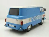 mcg-barkas-b1000-fortschritt-e512-service