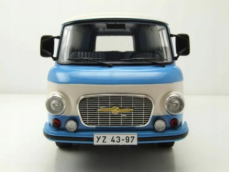 mcg-barkas-b1000-fortschritt-e512-service