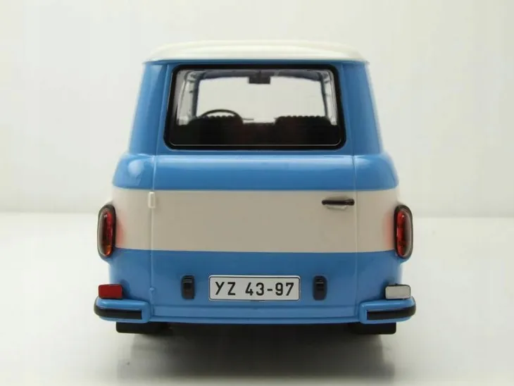 mcg-barkas-b1000-fortschritt-e512-service