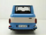 mcg-barkas-b1000-fortschritt-e512-service