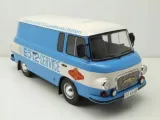mcg-barkas-b1000-fortschritt-e512-service