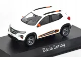 norev-dacia-spring-comfort-plus