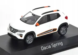 norev-dacia-spring-comfort-plus