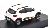norev-dacia-spring-comfort-plus