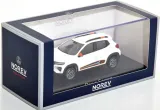 norev-dacia-spring-comfort-plus
