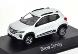norev-dacia-spring-comfort