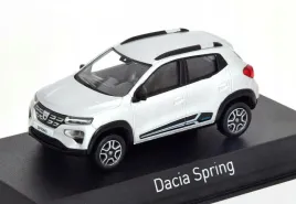 norev-dacia-spring-comfort