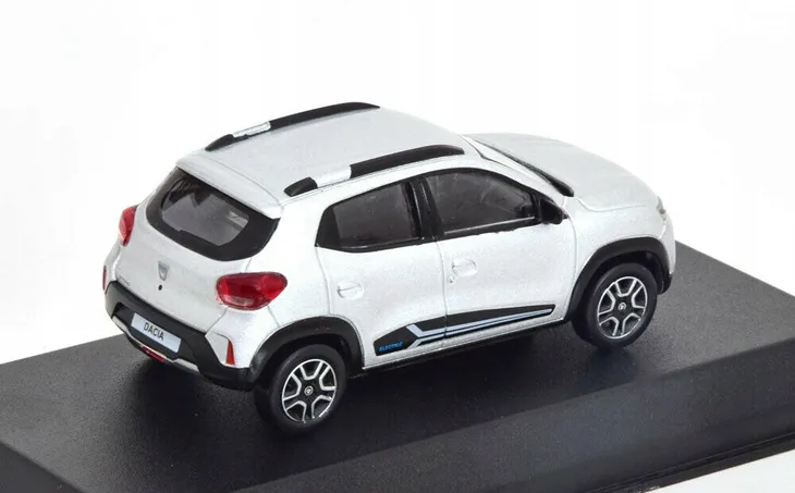 norev-dacia-spring-comfort