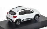 norev-dacia-spring-comfort