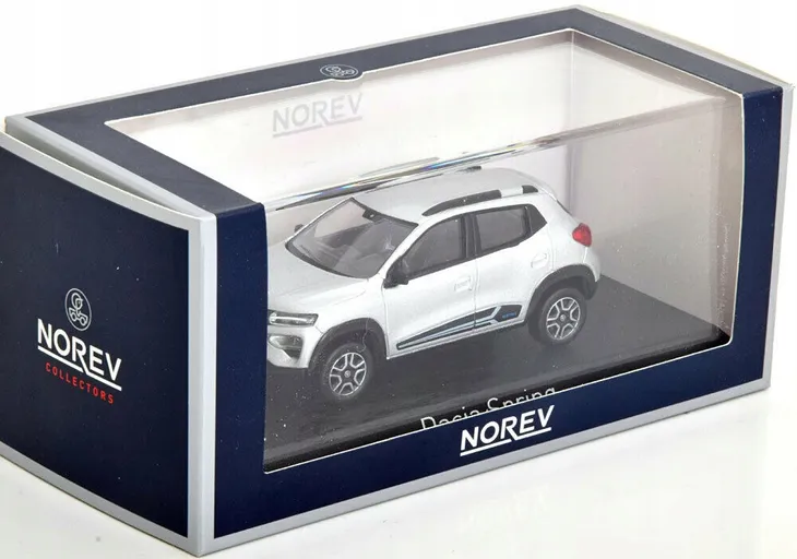 norev-dacia-spring-comfort