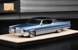 stamp-cadillac-coupe-deville-1969-niebieski