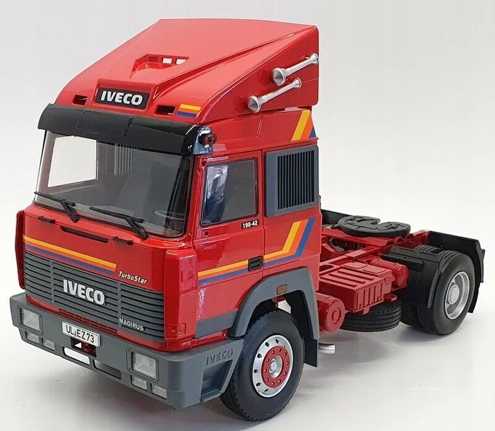 rk-iveco-turbostar-czerwony