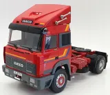 rk-iveco-turbostar-czerwony