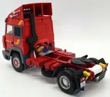 rk-iveco-turbostar-czerwony