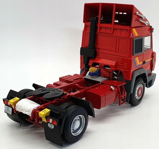 rk-iveco-turbostar-czerwony