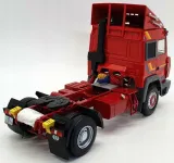 rk-iveco-turbostar-czerwony
