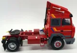 rk-iveco-turbostar-czerwony