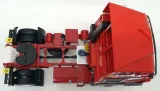 rk-iveco-turbostar-czerwony