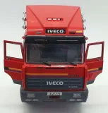rk-iveco-turbostar-czerwony