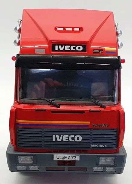 rk-iveco-turbostar-czerwony