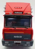 rk-iveco-turbostar-czerwony